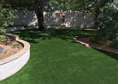Residential Gallery 3