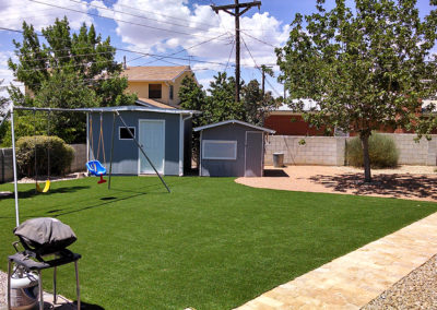 Residential Gallery 13