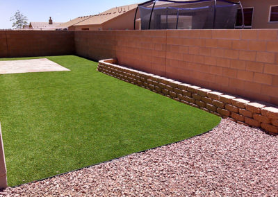 Residential Gallery 21