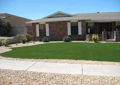 Residential Gallery 25