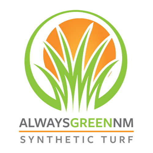 Always Green NM | Synthetic Turf