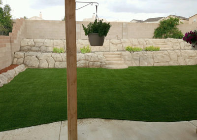 Residential Gallery 24