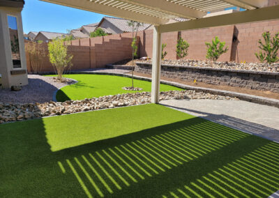 Residential Gallery 14